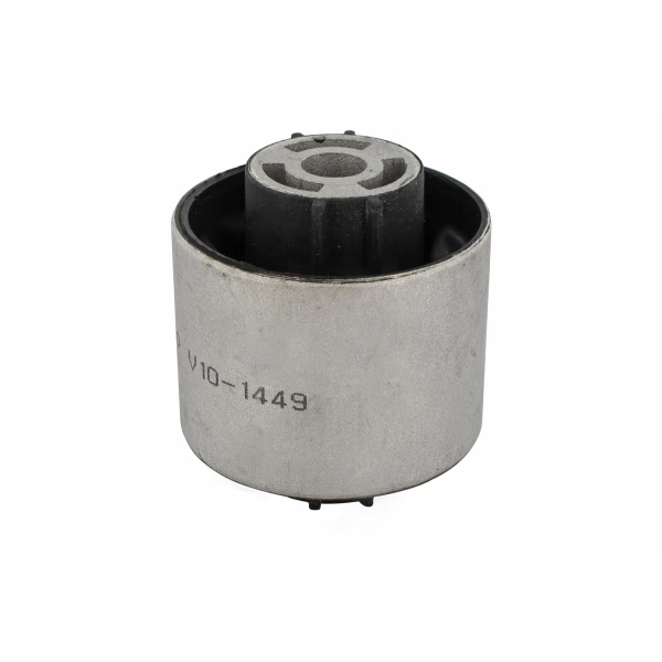 VAICO Rear Aftermarket Control Arm Bushing V10-1449