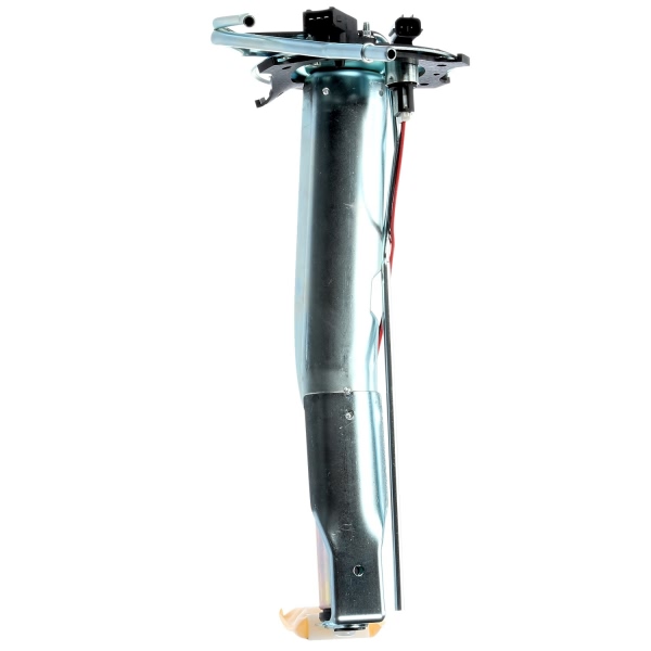 Delphi Fuel Pump And Sender Assembly HP10206