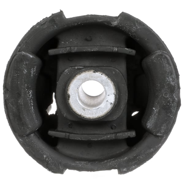 Delphi Axle Beam Mount TD4358W