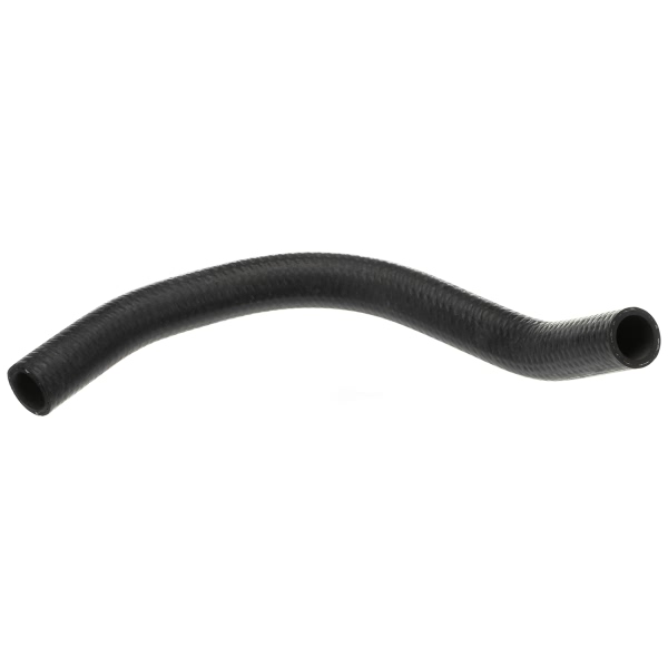 Gates Premium Molded Coolant Hose 23010