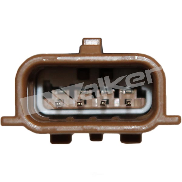 Walker Products Oxygen Sensor 350-34901