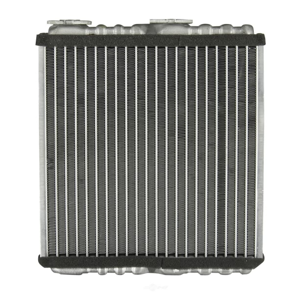 Spectra Premium HVAC Heater Core 99337