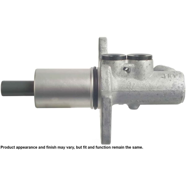 Cardone Reman Remanufactured Master Cylinder 11-3051