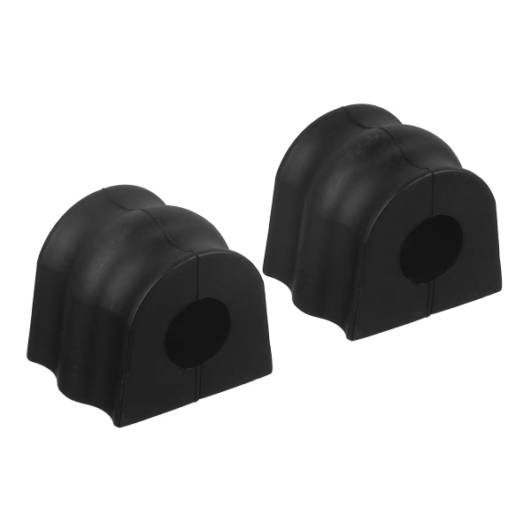 Delphi Front Sway Bar Bushings TD1202W