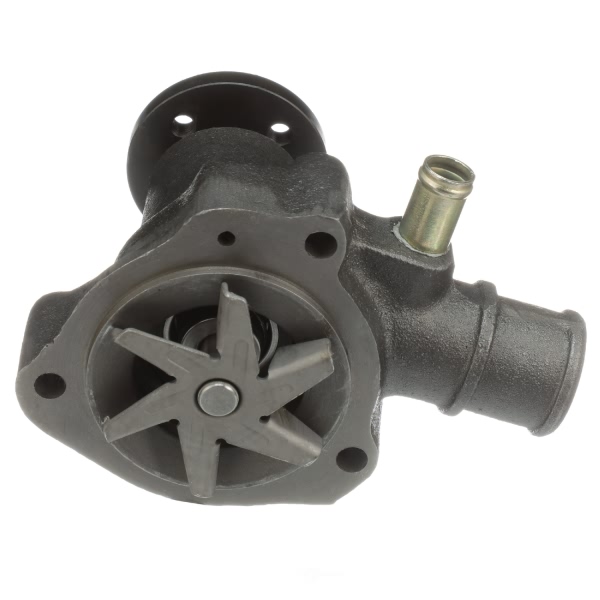 Airtex Engine Water Pump AW1101