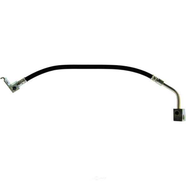 Centric Rear Upper Brake Hose 150.58309