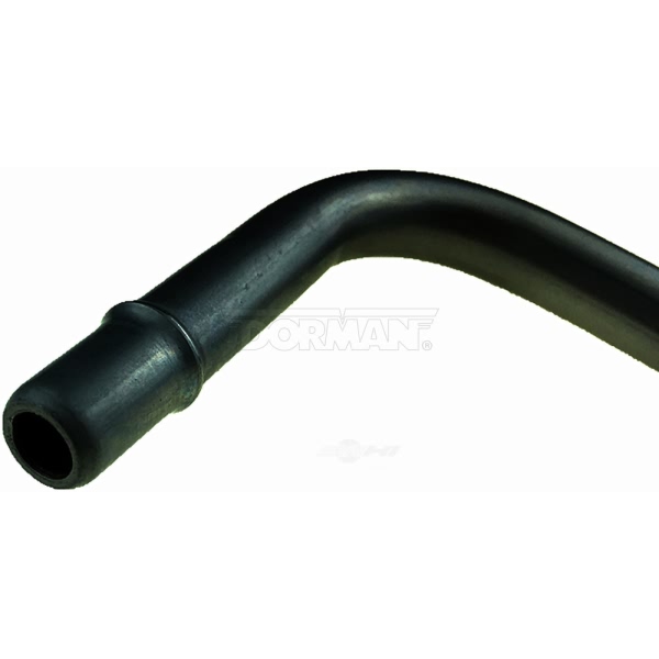 Dorman Automatic Transmission Oil Cooler Hose Assembly 624-577