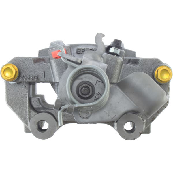 Centric Semi-Loaded Brake Caliper 141.61576