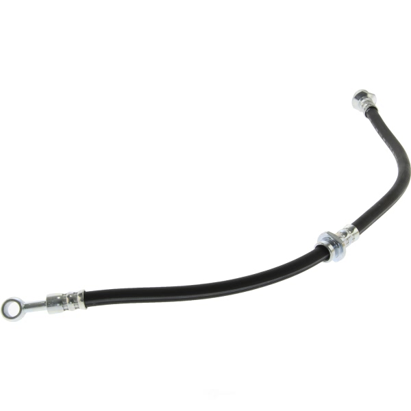 Centric Rear Driver Side Brake Hose 150.42352