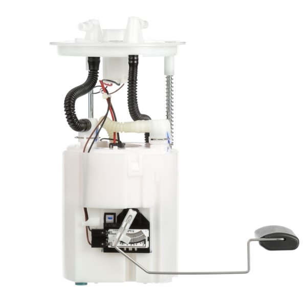 Delphi Fuel Pump Module Assembly FG1880