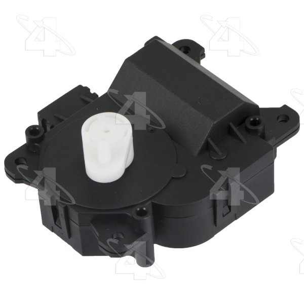 Four Seasons Hvac Air Inlet Door Actuator 73171