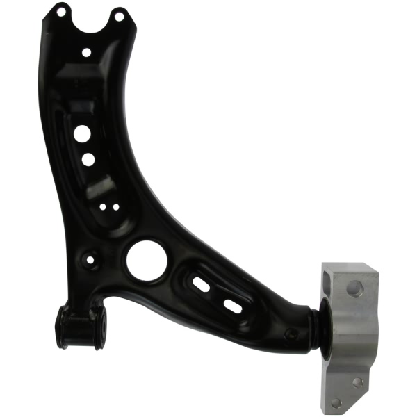 Centric Premium™ Front Passenger Side Lower Control Arm 622.33842