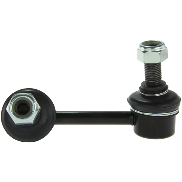 Centric Premium™ Front Driver Side Stabilizer Bar Link 606.40073