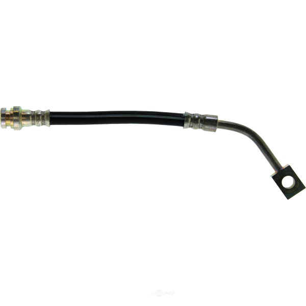 Centric Rear Lower Brake Hose 150.62412