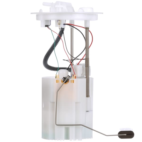 Delphi Fuel Pump Module Assembly FG2072