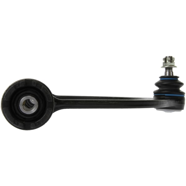 Centric Premium™ Front Passenger Side Upper Control Arm and Ball Joint Assembly 622.44025