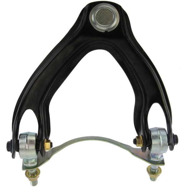 Centric Premium™ Front Passenger Side Upper Control Arm and Ball Joint Assembly 622.40033