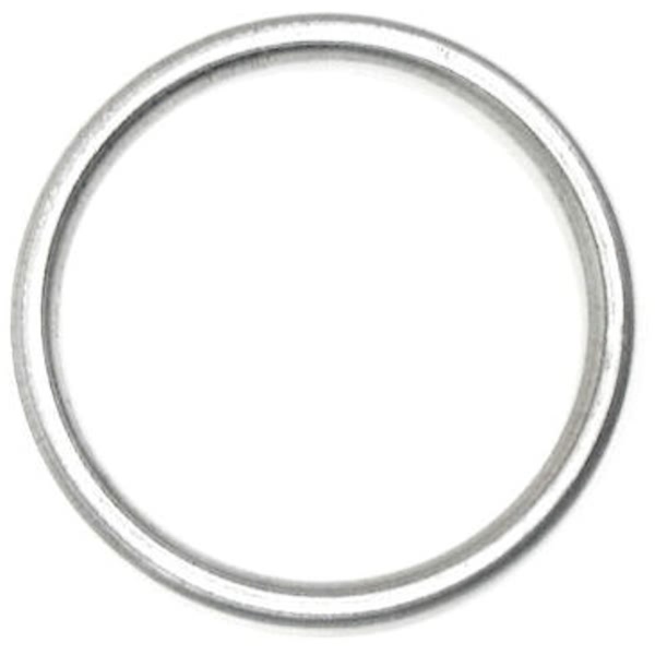 Bosal Exhaust Pipe Flange Gasket 256-269