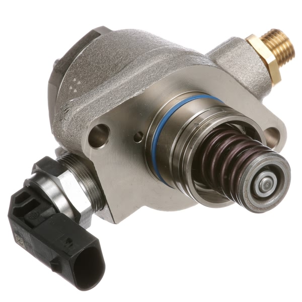 Delphi Direct Injection High Pressure Fuel Pump HM10056