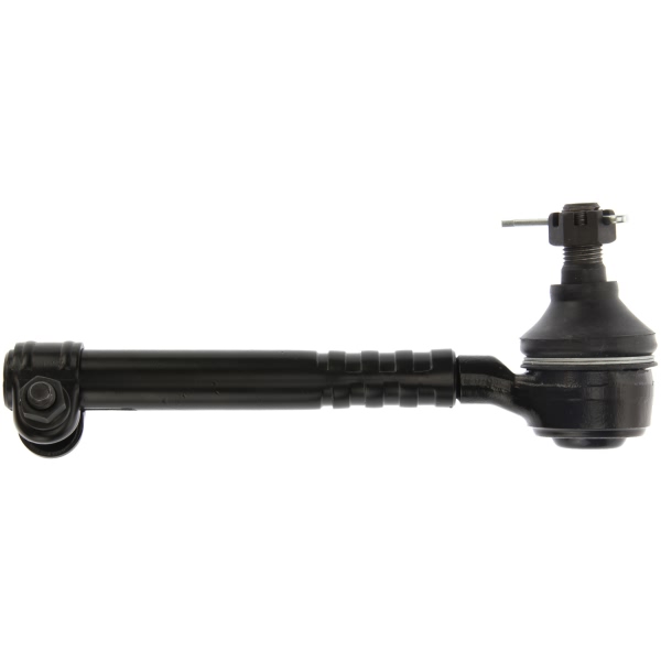 Centric Premium™ Front Outer Steering Tie Rod End 612.44002