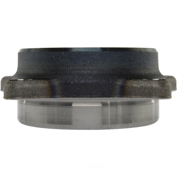 Centric Premium™ Flanged Wheel Bearing Module 405.46011