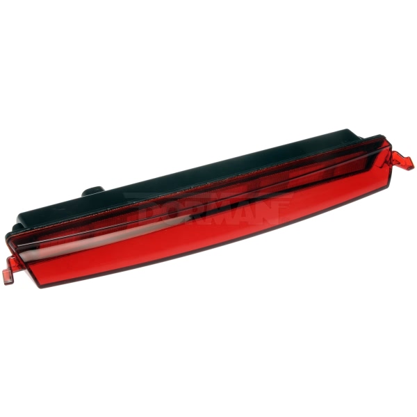 Dorman Replacement 3Rd Brake Light 923-091