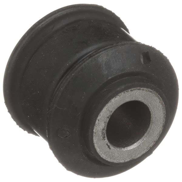 Delphi Front Sway Bar Bushings TD1831W