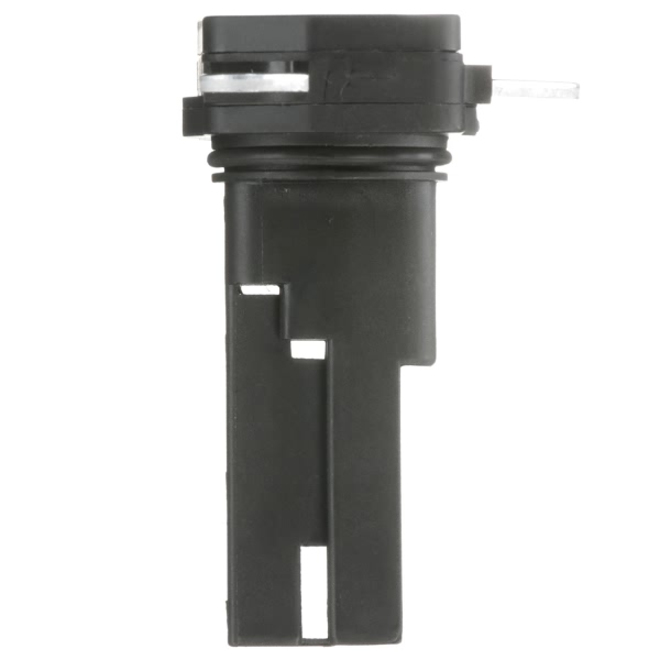 Delphi Mass Air Flow Sensor AF10202