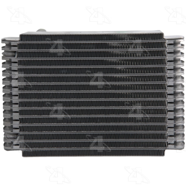 Four Seasons A C Evaporator Core 54168