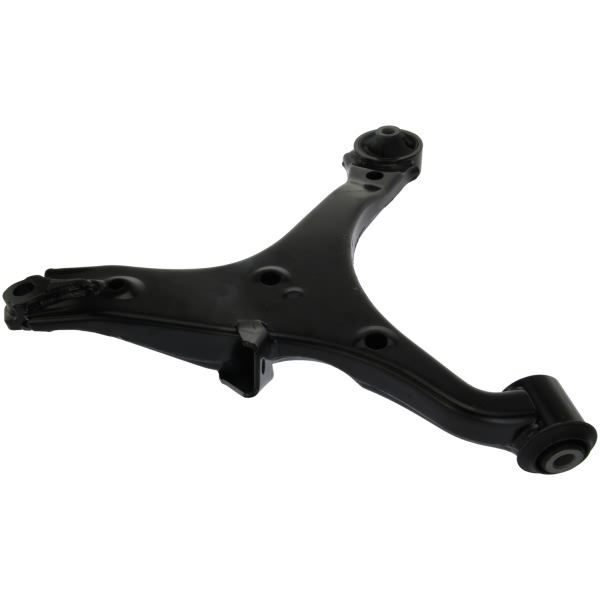 Centric Premium™ Front Passenger Side Lower Control Arm 622.40954