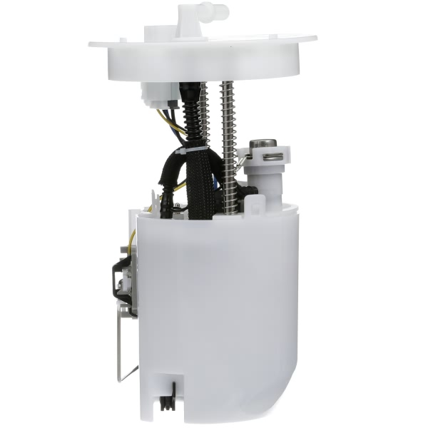 Delphi Fuel Pump Module Assembly FG1544