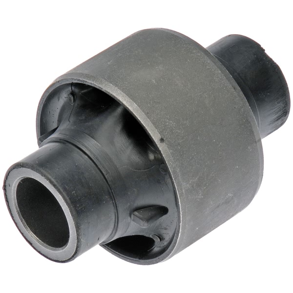 Dorman Front Lower Rearward Regular Control Arm Bushing 523-044