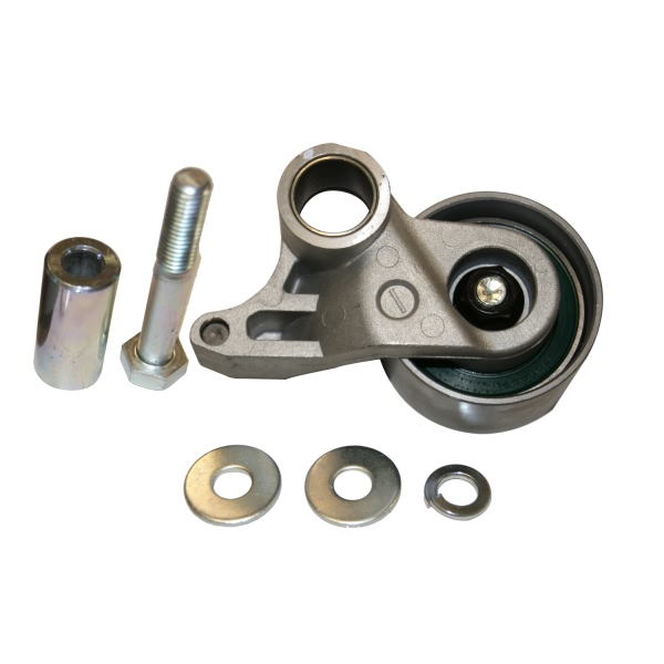 GMB Timing Belt Tensioner 440-9110