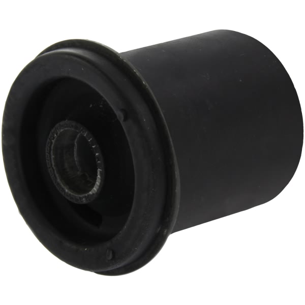 Centric Premium™ Front Lower Forward Control Arm Bushing 602.48003