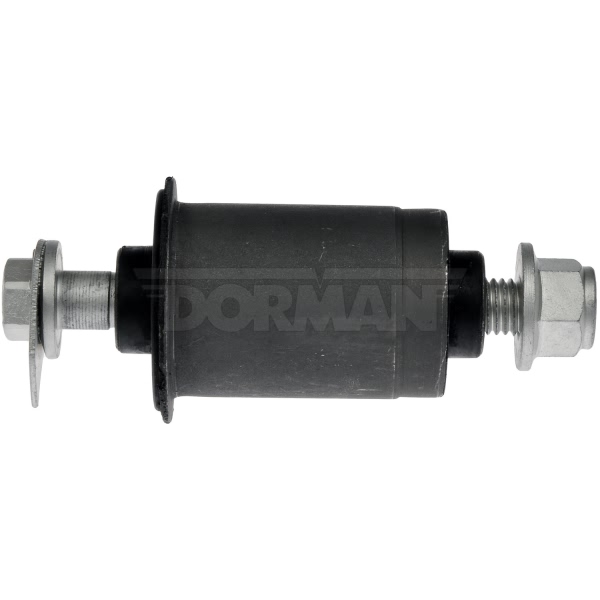 Dorman Rear Upper Regular Control Arm Bushing 523-212