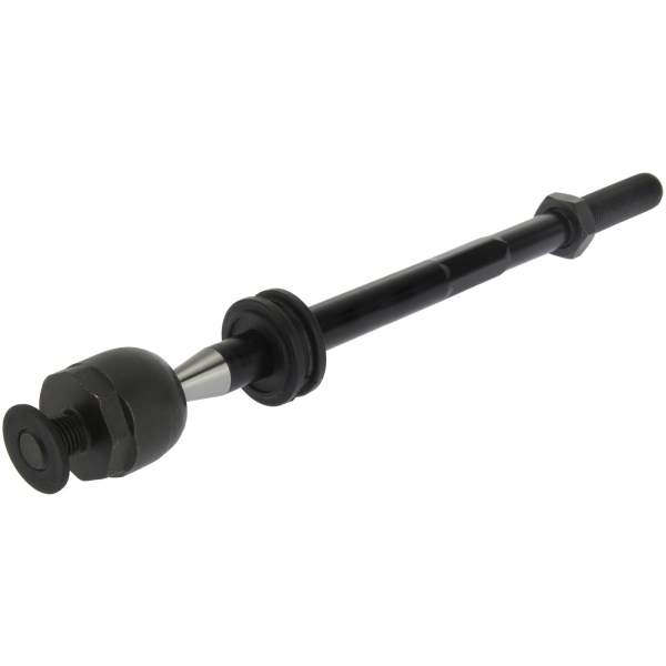 Centric Premium™ Front Inner Steering Tie Rod End 612.33023