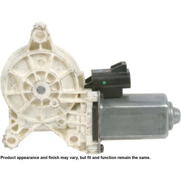 Cardone Reman Remanufactured Window Lift Motor 42-1061