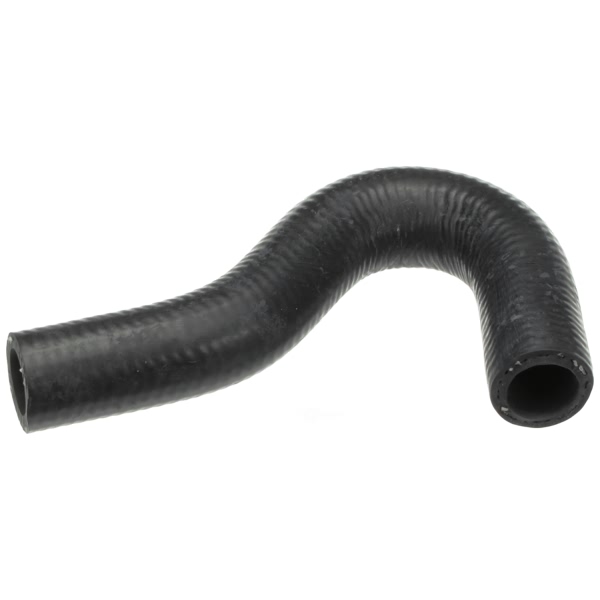 Gates Hvac Heater Molded Hose 18568