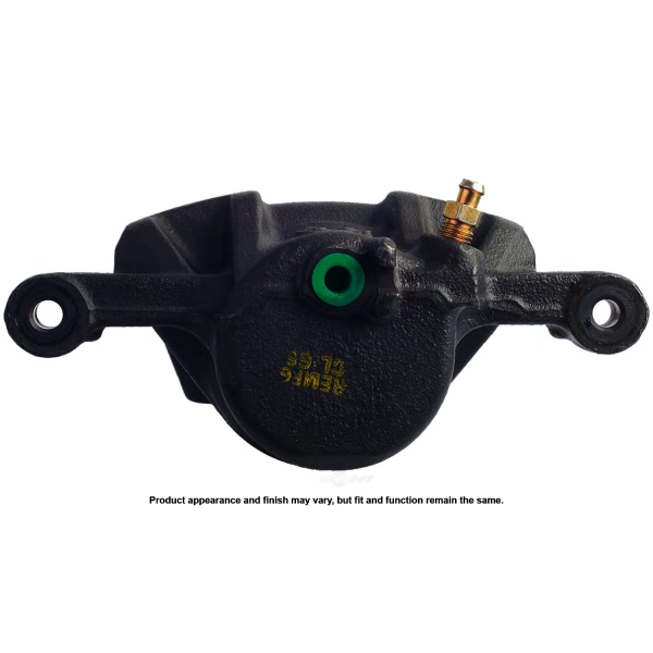 Cardone Reman Remanufactured Unloaded Caliper 19-1735