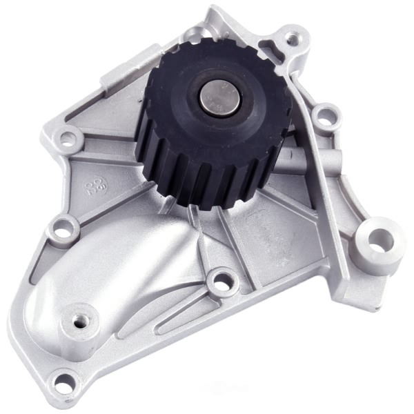 Gates Engine Coolant Standard Water Pump 42338