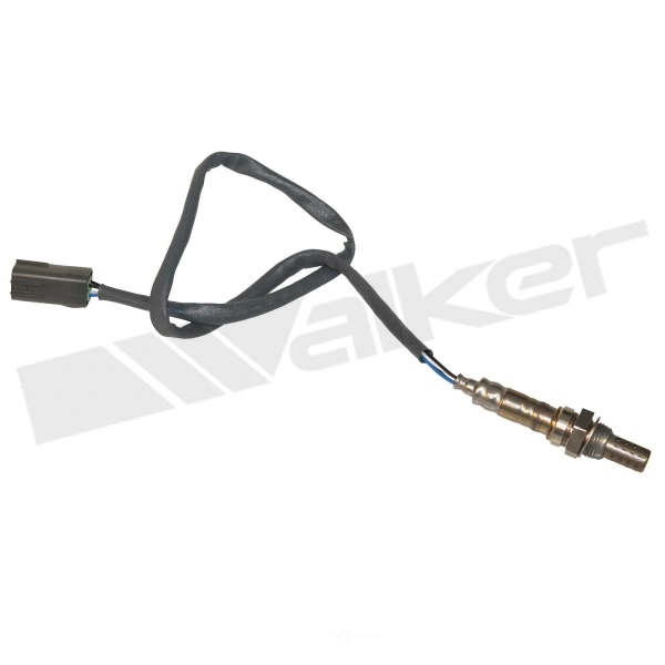 Walker Products Oxygen Sensor 350-34538