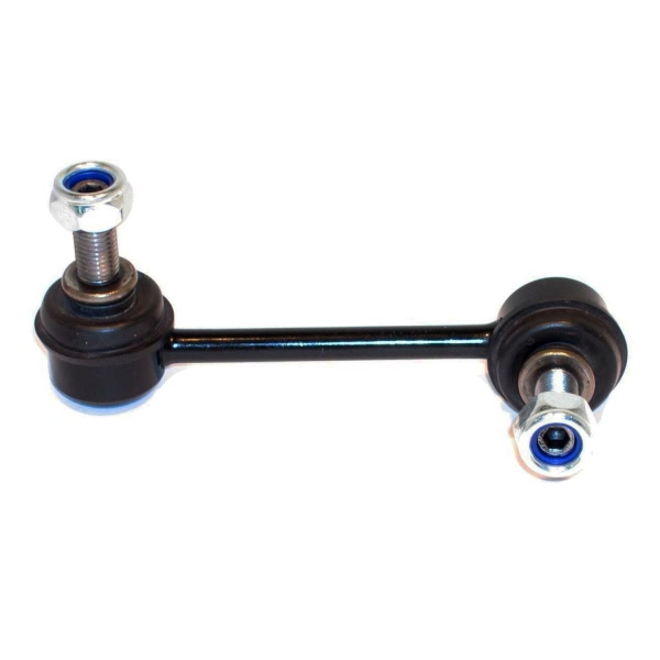 Delphi Front Passenger Side Stabilizer Bar Link Kit TC1105