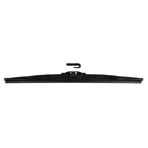 Anco Winter Wiper Blades 16" 30-16