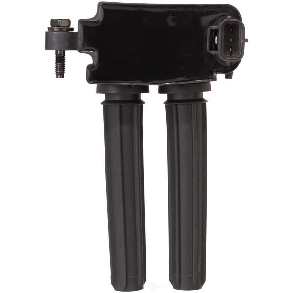 Spectra Premium Ignition Coil C-693