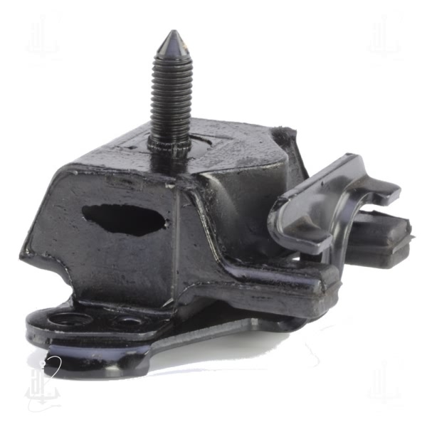 Anchor Transmission Mount 3125