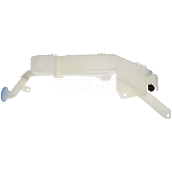 Dorman Oe Solutions Front Washer Fluid Reservoir 603-299