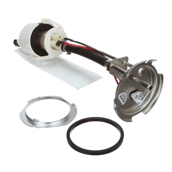 Delphi Fuel Pump Hanger Assembly HP10159