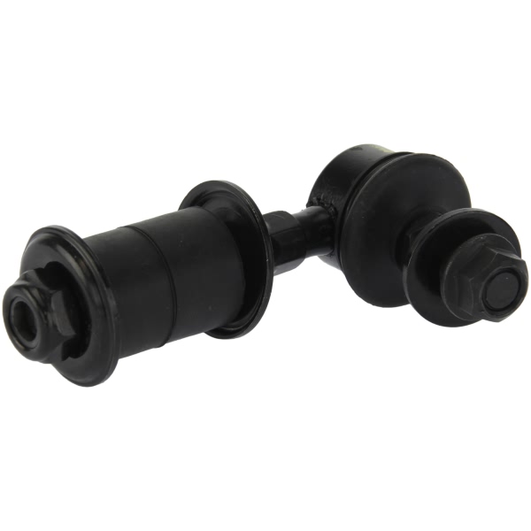 Centric Premium™ Front Stabilizer Bar Link 606.48000