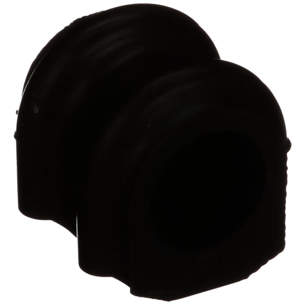 Delphi Front Sway Bar Bushings TD4051W