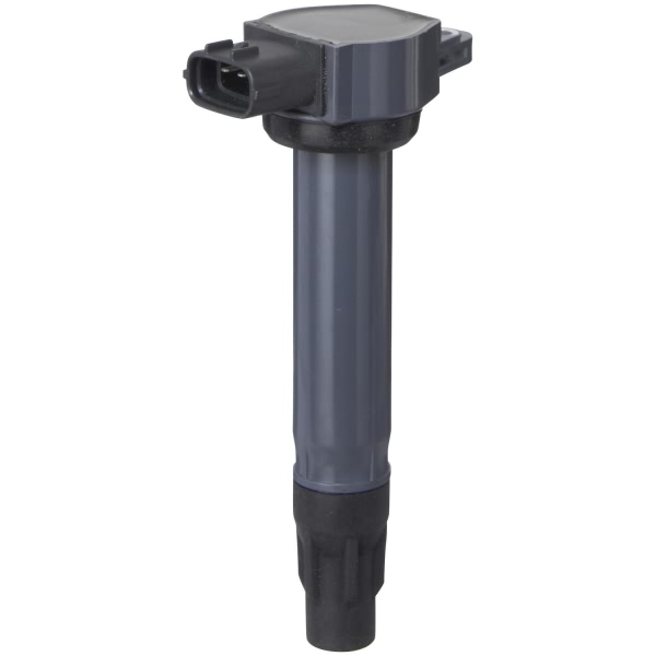 Spectra Premium Ignition Coil C-742